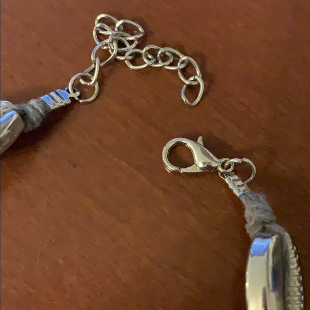 shell bracelet - Picture 2 of 4